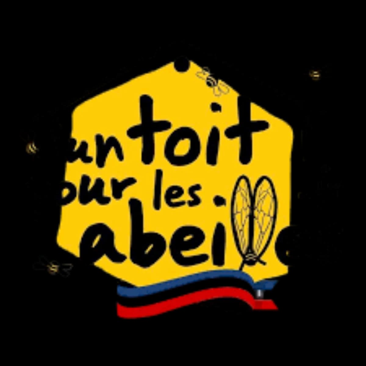 Un Toit Pour Les Abeilles